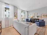 528 2nd Street - Photo 16