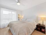 528 2nd Street - Photo 17