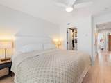 528 2nd Street - Photo 18