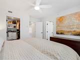 528 2nd Street - Photo 19