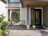 528 2nd Street - Photo 2