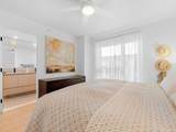 528 2nd Street - Photo 20