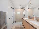 528 2nd Street - Photo 21