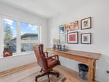 528 2nd Street - Photo 22