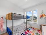 528 2nd Street - Photo 23