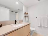 528 2nd Street - Photo 24