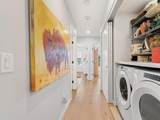 528 2nd Street - Photo 25