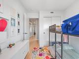 528 2nd Street - Photo 26