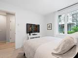 528 2nd Street - Photo 27