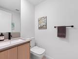 528 2nd Street - Photo 28