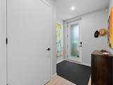 528 2nd Street - Photo 29