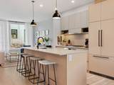 528 2nd Street - Photo 3