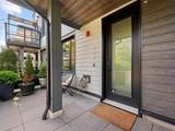 528 2nd Street - Photo 30