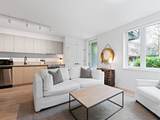 528 2nd Street - Photo 31