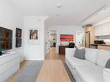 528 2nd Street - Photo 32