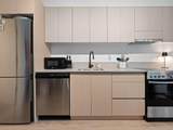 528 2nd Street - Photo 33