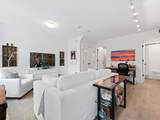 528 2nd Street - Photo 34