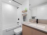 528 2nd Street - Photo 35