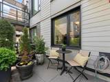 528 2nd Street - Photo 36