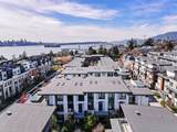 528 2nd Street - Photo 37