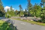 528 2nd Street - Photo 39