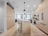 528 2nd Street - Photo 4