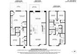 528 2nd Street - Photo 40