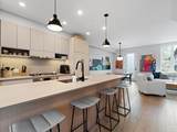 528 2nd Street - Photo 5
