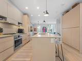 528 2nd Street - Photo 7