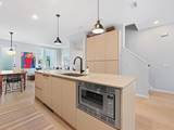 528 2nd Street - Photo 8