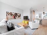 528 2nd Street - Photo 9