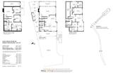5445 Indian River Drive - Photo 39
