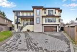 13291 Melville Place - Photo 1