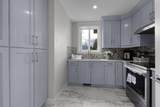 13291 Melville Place - Photo 10