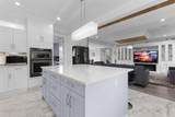 13291 Melville Place - Photo 11