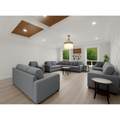 13291 Melville Place - Photo 12
