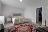 13291 Melville Place - Photo 15