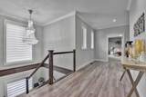 13291 Melville Place - Photo 17