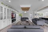 13291 Melville Place - Photo 2