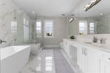 13291 Melville Place - Photo 20