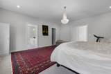 13291 Melville Place - Photo 21