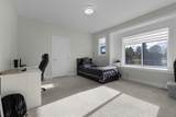 13291 Melville Place - Photo 23