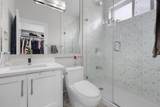 13291 Melville Place - Photo 26