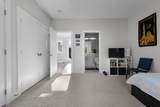 13291 Melville Place - Photo 27