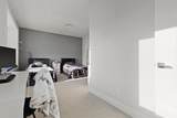 13291 Melville Place - Photo 28