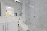13291 Melville Place - Photo 29