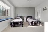 13291 Melville Place - Photo 30