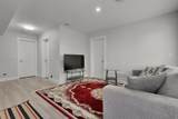 13291 Melville Place - Photo 32