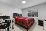 13291 Melville Place - Photo 33