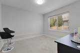 13291 Melville Place - Photo 35